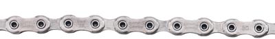 SHIMANO ketting "xtr cn-m9100"