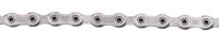 SHIMANO ketting "xtr cn-m9100"