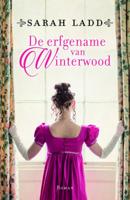 De erfgename van Winterwood (Paperback)