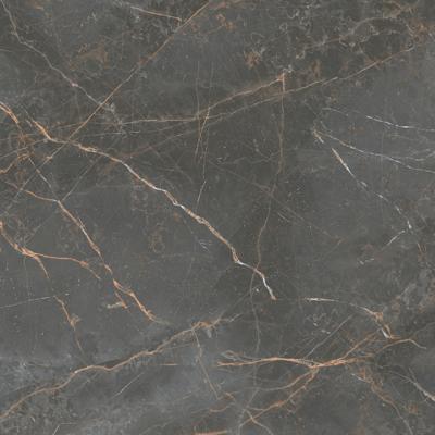 E-Tile Vloertegel Etile Manhattan 120x260 cm Natural Dark - Vloertegel Etile Manhattan 120x260 cm Natural Dark (prijs Per Tegel)