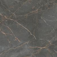 E-Tile Vloertegel Etile Manhattan 120x260 cm Natural Dark - Vloertegel Etile Manhattan 120x260 cm Natural Dark (prijs Per Tegel)