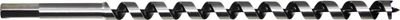 SLANGENBOOR 10X235MM 09287140