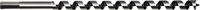 SLANGENBOOR 10X235MM 09287140