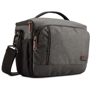 Case Logic Era DSLR Shoulder Bag
