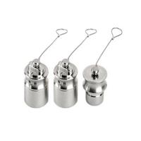 Bulgin PXM6082 Bulk 1 stuk(s)