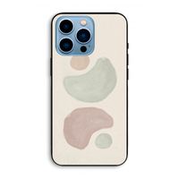 Geo #10: iPhone 13 Pro Max Biologisch afbreekbaar hoesje