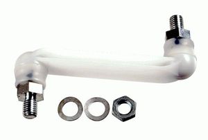 Stabilisatorstang 1076301