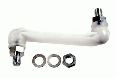 Stabilisatorstang 1076301
