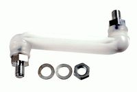 Stabilisatorstang 1076301