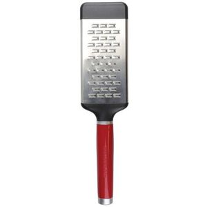 KitchenAid Rasp Core Keizerrood