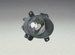 Mistlamp LAB612