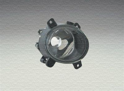 Mistlamp LAB612