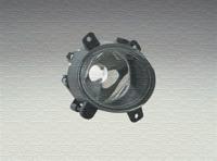 Mistlamp LAB612 Mistlamp LAB612