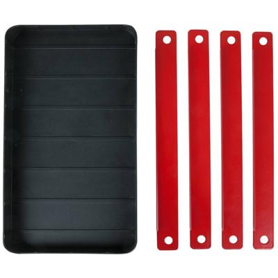 KS Tools 895.0001 Verdeelset 5 onderdelen