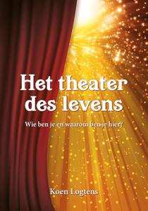 Het theater des Levens (Paperback)