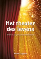 Het theater des Levens (Paperback) - thumbnail