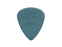 Dunlop 44-P-88 0.88 mm. plectra