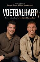 Voetbalhart (Paperback)