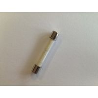 530.227  (10 Stück) - Miniature fuse medium delay 10A 530.227