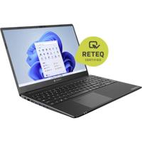 Dynabook Laptop Fingerprint, Kensington-Lock, Speicherkartenleser Refurbished (goede staat) 39.6 cm (15.6 inch) Full HD Intel® Core™ i5 Core i5 10210U 16 GB