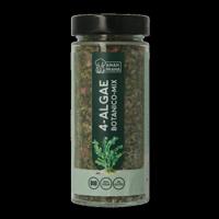 Amanprana Botanica mix 4-algae bio 75 Gram