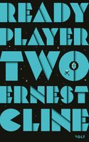 Ready Player Two - Ernest Cline - ebook