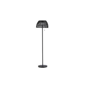 Rebellenclub Jazzy Buitenlamp - ø 40cm - Zwart