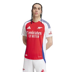 adidas Arsenal Thuisshirt Authentic 2024-2025