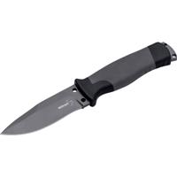 Böker 02BO004 02BO004 Outdoormes Grijs Böker 02BO004 02BO004 Outdoormes Grijs