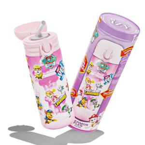 Paw Patrol - Refresh Pink - Drinkfles