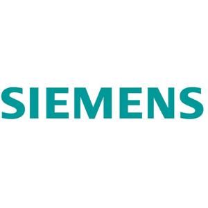 Siemens 7ML18301BN 7ML1830-1BN 1 stuk(s)