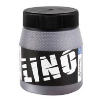 Schjerning Lino Verf op waterbasis 250 ml 1 stuk(s) - thumbnail