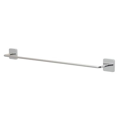 Handdoekrek Tiger Onu 59 cm Chroom