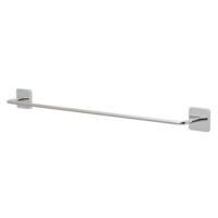 Handdoekrek Tiger Onu 59 cm Chroom Handdoekrek Tiger Onu 59 cm Chroom