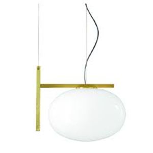 Oluce - Alba 466 hanglamp