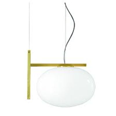 Oluce - Alba 466 hanglamp