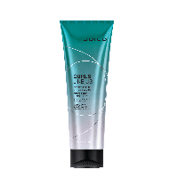 Joico Curl Like Us Define & Seal Curl Definging Gelée 250ml