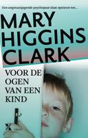 Voor de ogen van een kind - Mary Higgins Clark - eBook (9789401604970) - thumbnail