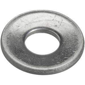 Schneider Electric PrismaSeT-P, Linergy LGY, messing beitelschijf, M8 met diameter 20 mm, (20 stuks) 1 stuk(s)
