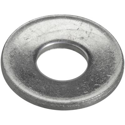 Schneider Electric PrismaSeT-P, Linergy LGY, messing beitelschijf, M8 met diameter 20 mm, (20 stuks) 1 stuk(s)