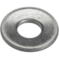 Schneider Electric PrismaSeT-P, Linergy LGY, messing beitelschijf, M8 met diameter 20 mm, (20 stuks) 1 stuk(s) Schneider Electric PrismaSeT-P, Linergy LGY, messing beitelschijf, M8 met diameter 20 mm, (20 stuks) 1 stuk(s)