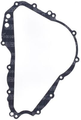 ATHENA Clutch cover gasket bmw