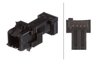 Remlichtschakelaar 6DD010966401