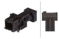 Remlichtschakelaar 6DD010966401