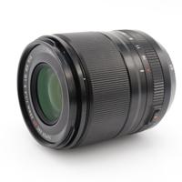 Fujifilm XF 23mm F/1.4 R LM WR occasion