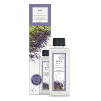 IPuro geurdiffuser navulling lavender touch 200ml