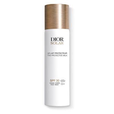 Dior Solar The Protective Milk SPF 30 Dior Solar The Protective Milk SPF 30
