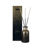 IPuro geurdiffuser warm glamour 240ml IPuro geurdiffuser warm glamour 240ml