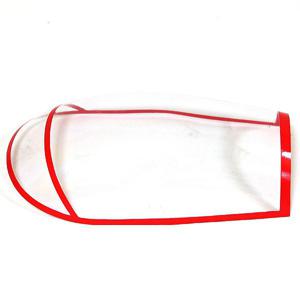 FMS - Pitts V2 1.4M Plastic Canopy (FMSRY107)