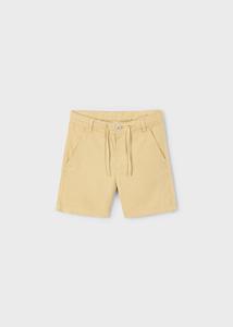 Mayoral Zomer short jongens - cookie
